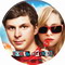 YOUTH IN REVOLT